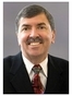 Multnomah County Government Attorney James E Mountain Jr
