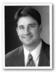 Oregon Copyright Application Lawyer John C Motley