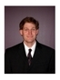Aloha Insurance Law Lawyer Andrew S Moses