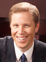 Andrew Scott Gustafson Cottonwood Heights Bankruptcy Lawyer Andrew Scott Gustafson