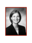 Oregon Immigration Attorney Jennifer M Morrissey