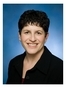 Portland Internet Lawyer Sheila Fox Morrison