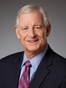 Portland Energy / Utilities Law Attorney Michael M Morgan