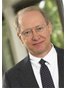 Lane County Land Use / Zoning Attorney Everett R Moreland
