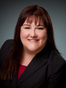 Brush Prairie Class Action Attorney Karen A Moore