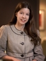 Washington Telecommunications Lawyer Brenda S Molner
