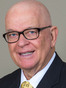 Jerry J Moberg Washington Civil Rights Lawyer Jerry J Moberg