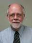 Oregon Chapter 7 Bankruptcy Attorney Robert C Moberg