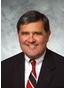 Atherton Appeals Lawyer Lawrence Mario Guslani
