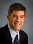 Marion County Employee Benefits Lawyer David M Roth