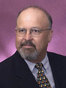Grants Pass Commercial Real Estate Attorney Frank C Rote III