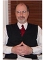 Oregon Civil Rights Attorney Anthony T Rosta