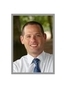 Multnomah County Fraud Lawyer Joshua L Ross