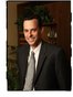 Oak Grove Chapter 7 Lawyer Jonathan A Rose