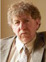Portland Criminal Defense Attorney Michael E Rose
