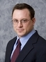 Happy Valley Car / Auto Accident Lawyer S Michael Rose