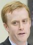 Jackson County Speeding / Traffic Ticket Lawyer Justin N Rosas