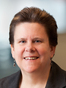 Kathryn Smith Root Portland Divorce Lawyer Kathryn Smith Root