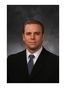 Oregon Civil Rights Attorney Kristian Spencer Roggendorf