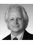 Multnomah County Public Finance / Tax-exempt Finance Attorney Harvey W Rogers