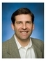 Oregon Business Attorney David Casby Rocker