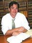 Oak Grove Maritime Lawyer Jacob C Robinson