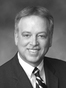 Multnomah County Residential Real Estate Lawyer Michael C Robinson