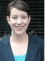 Hillsboro Administrative Law Lawyer Jennifer C Robins