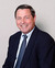 Eugene Bankruptcy Lawyer Rohn M Roberts