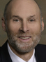 Lake Oswego General Practice Lawyer Kirkland T Roberts