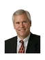 Oregon Maritime Lawyer C Kent Roberts