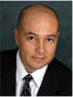 Richard H Rizk Oregon Car Accident Lawyer Richard H Rizk