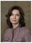 Portland Employment / Labor Attorney Patty Rissberger