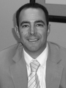 Bend DUI Lawyer Mario F Riquelme