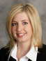 Westminster Intellectual Property Law Attorney Sarah Joann Guske
