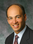 Farmers Branch Securities Offerings Lawyer Barry Y. Greenberg