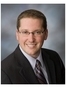 Multnomah County Debt Settlement Lawyer Douglas R Ricks