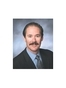 Oregon Ethics / Professional Responsibility Lawyer Stephen P Rickles