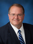 Oregon Project Finance Attorney Scott M Rickard