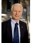 White City  Lawyer Dennis M Richardson