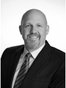 Menlo Park Energy / Utilities Law Attorney Kyle Guse