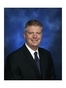 Tigard Estate Planning Attorney James B Richardson