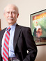 Coburg Elder Law Attorney Joe B Richards