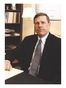 Hillsboro Real Estate Attorney Andrew M Rich