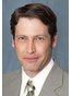 Venice Lawsuit / Dispute Attorney Monte Kyle Grix