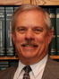 Newport DUI / DWI Attorney Alan D Reynoldson
