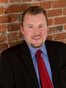 Medford Car / Auto Accident Lawyer Brandon K Rennie