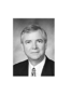 Lake Oswego Commercial Real Estate Attorney Christopher L Reive