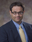 Milwaukie Guardianship Law Attorney Garvin Reiter