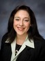 Joanne Reisman